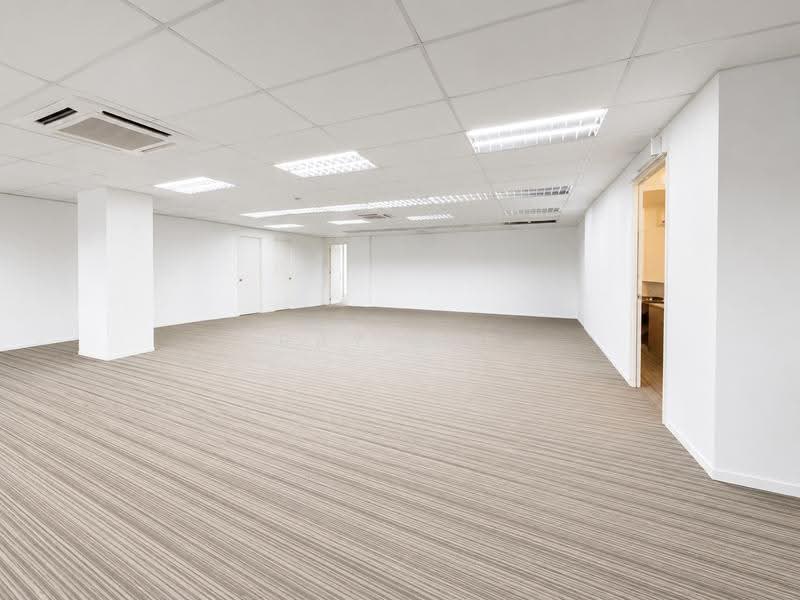 Office for Rent in SS16 (Subang Jaya) - Ray Lee - Interior - PropertyGuru.com.my