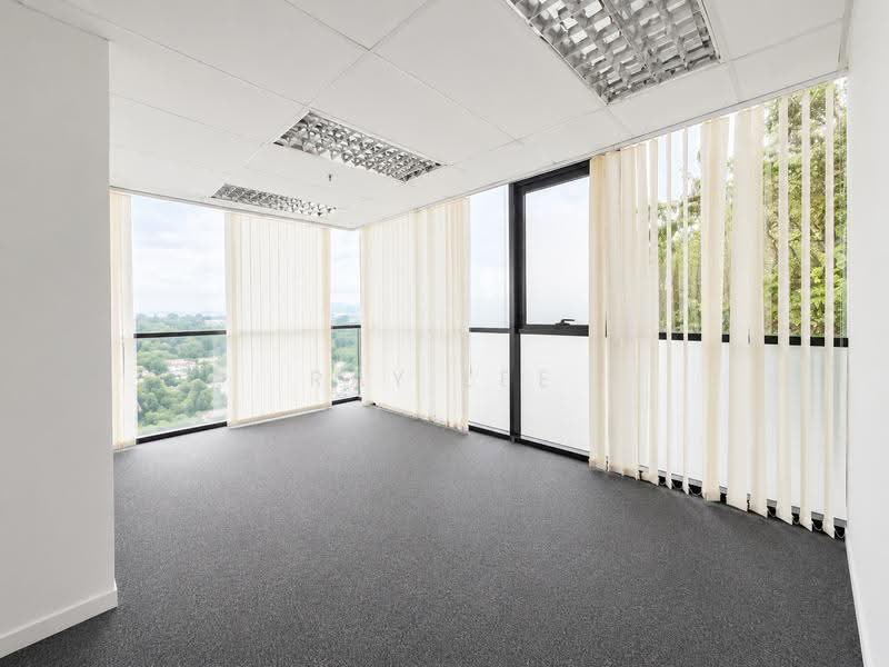 Office for Rent in SS16 (Subang Jaya) - Ray Lee - Interior - PropertyGuru.com.my