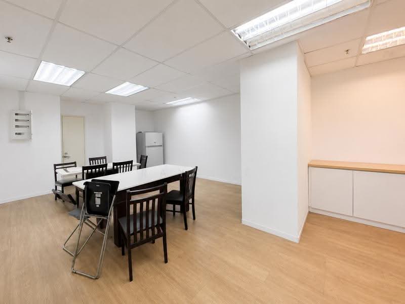 Office for Rent in SS16 (Subang Jaya) - Ray Lee - Interior - PropertyGuru.com.my