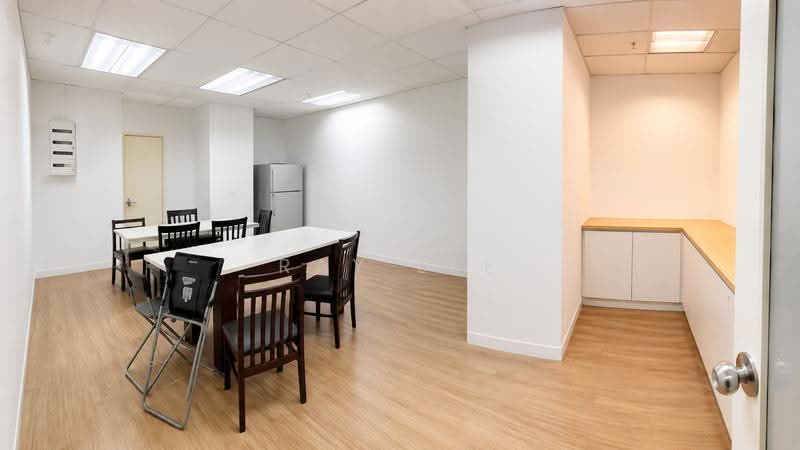 Office for Rent in SS16 (Subang Jaya) - Ray Lee - Interior - PropertyGuru.com.my