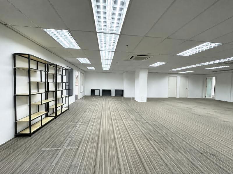 Office for Rent in SS16 (Subang Jaya) - Ray Lee - Interior - PropertyGuru.com.my