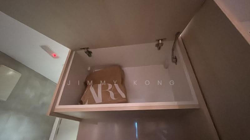 Condominium for Sale at Vivo Residential Suites - Jimmy Kong - PropertyGuru.com.my