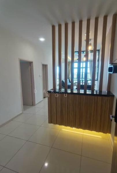 Service Residence for Rent at D'Summit Residences - Darren Ngu - PropertyGuru.com.my