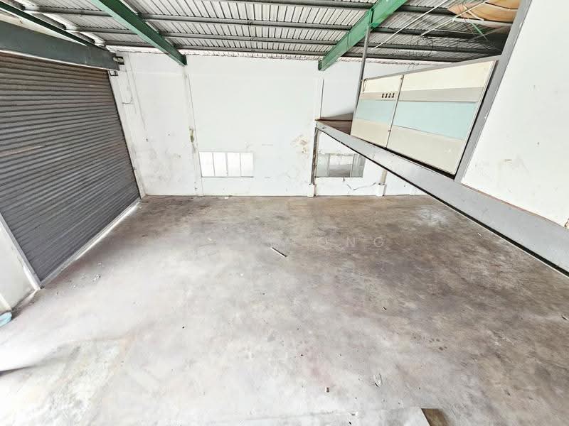 Kilang Berkembar untuk Dijual di Nilai 3 (Nilai) - Sum Yeong - Interior - PropertyGuru.com.my