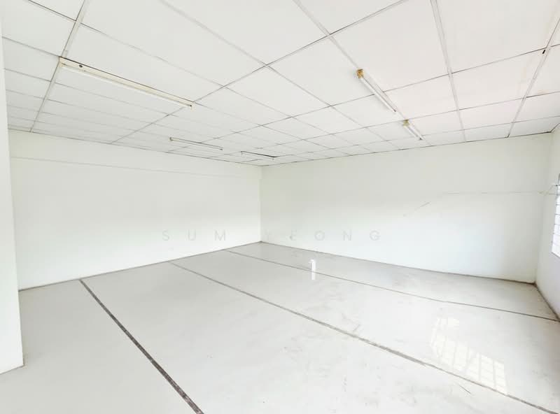 Kilang Teres untuk Disewa di Bandar Teknologi Kajang (Kajang) - Sum Yeong - Interior - PropertyGuru.com.my