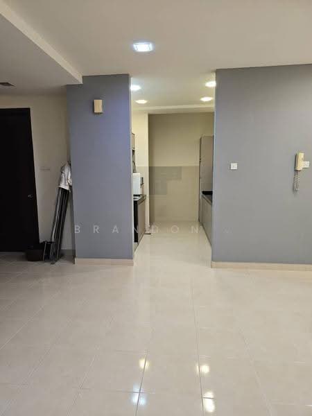 Condominium for Sale at Riana Green East - Brandon . - Interior - PropertyGuru.com.my