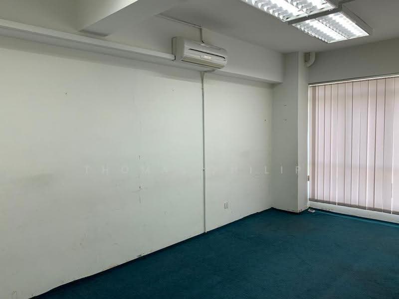 Office for Rent in Subang (Selangor) - Thomas Philip - PropertyGuru.com.my