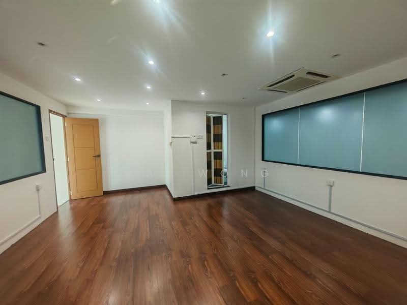 Office for Rent in Subang Jaya (Subang Jaya) - May Wong - Interior - PropertyGuru.com.my