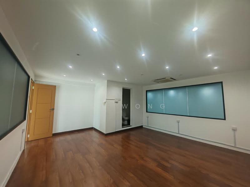 Office for Rent in Subang Jaya (Subang Jaya) - May Wong - Interior - PropertyGuru.com.my