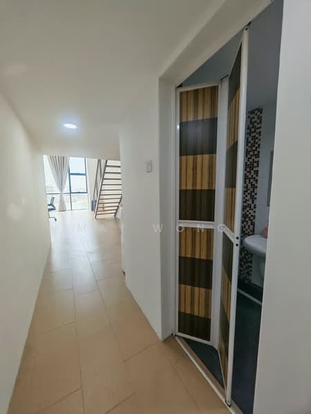 Office for Rent in Subang Jaya (Subang Jaya) - May Wong - Corridor - PropertyGuru.com.my