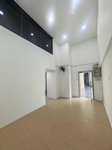 Office for Rent in Subang Jaya (Subang Jaya) - May Wong - Interior - PropertyGuru.com.my