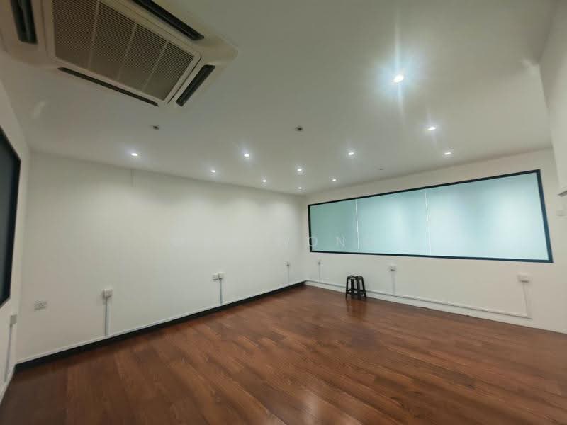 Office for Rent in Subang Jaya (Subang Jaya) - May Wong - Interior - PropertyGuru.com.my