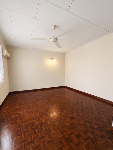2-storey Terraced House for Sale in Taman Bukit Maluri (Kepong) - KC Khoo - PropertyGuru.com.my