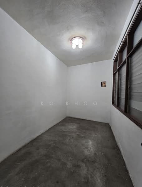 2-storey Terraced House for Sale in Taman Bukit Maluri (Kepong) - KC Khoo - PropertyGuru.com.my