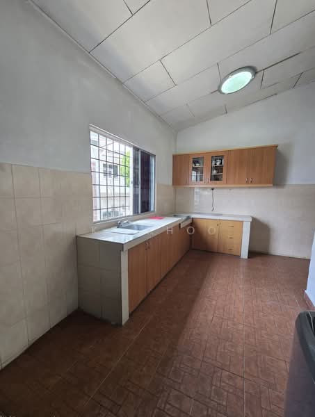 2-storey Terraced House for Sale in Taman Bukit Maluri (Kepong) - KC Khoo - PropertyGuru.com.my
