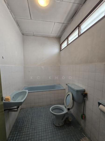 2-storey Terraced House for Sale in Taman Bukit Maluri (Kepong) - KC Khoo - PropertyGuru.com.my
