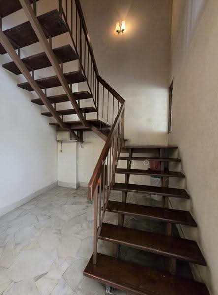 2-storey Terraced House for Sale in Taman Bukit Maluri (Kepong) - KC Khoo - PropertyGuru.com.my