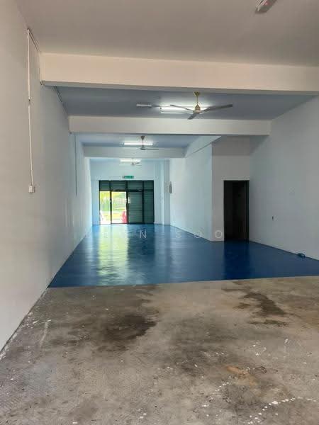 Kedai untuk Disewa di Bandar Mahkota Cheras (Cheras) - Elyn Soo - Interior - PropertyGuru.com.my