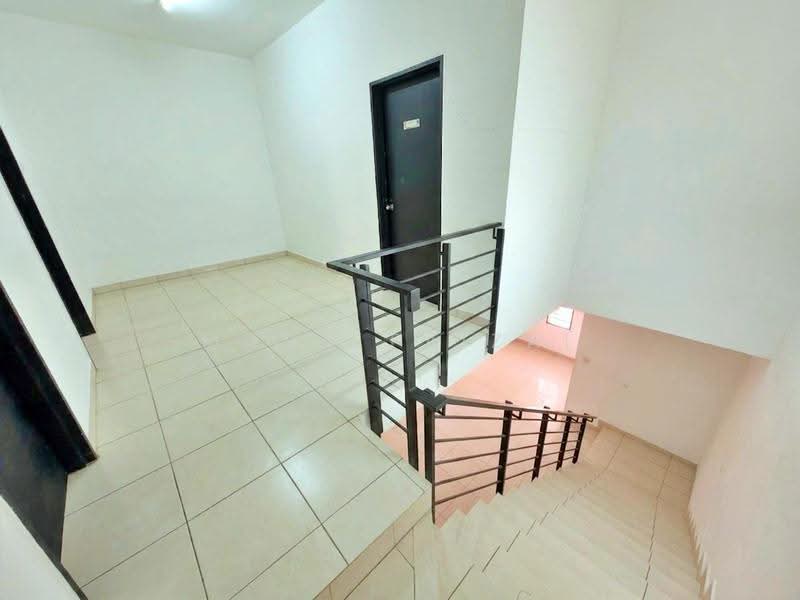2-storey Terraced House for Sale in Bandar Baru Bangi (Selangor) - Mohd Faizal - Interior - PropertyGuru.com.my