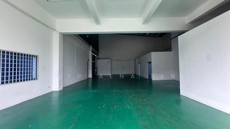 Kilang untuk Dijual di Eco Business Park 1 (Johor Bahru) - Tryphaena Tan - Interior - PropertyGuru.com.my