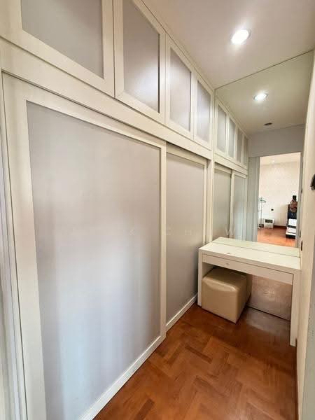 2-storey Terraced House for Sale in Taman Pelangi Indah (Ulu Tiram) - Zack Chow - Interior - PropertyGuru.com.my