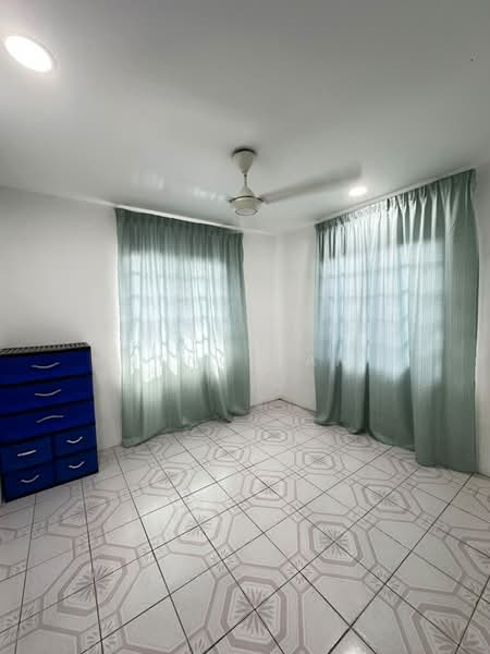 Semi-Detached House for Rent in Kuching (Sarawak) - Jeno Tan - Interior - PropertyGuru.com.my