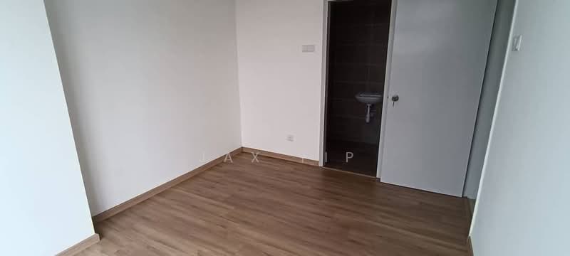 Service Residence for Rent at Midas @ Seri Alam - Jax Yip - PropertyGuru.com.my