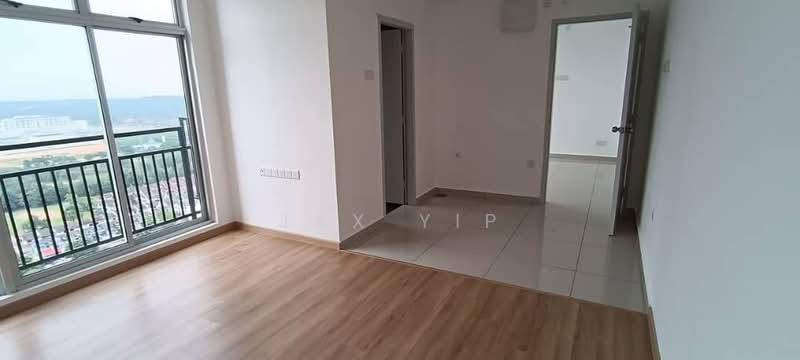 Service Residence for Rent at Midas @ Seri Alam - Jax Yip - PropertyGuru.com.my
