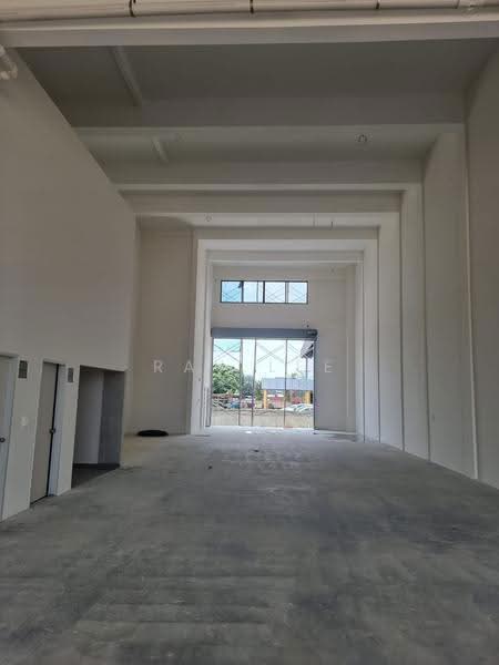 Kilang Teres untuk Dijual di Meru (Klang) - Ray Lee - Interior - PropertyGuru.com.my
