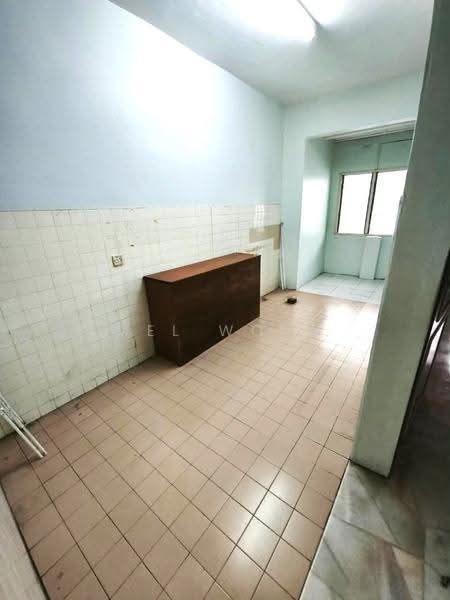 Rumah Bandar untuk Dijual di Taman Bukit Teratai (Ampang) - Mel Wong - Interior - PropertyGuru.com.my