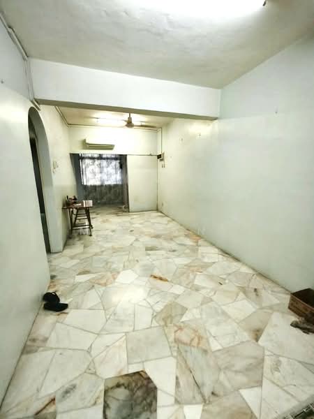 Rumah Bandar untuk Dijual di Taman Bukit Teratai (Ampang) - Mel Wong - Interior - PropertyGuru.com.my
