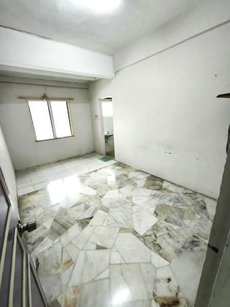 Rumah Bandar untuk Dijual di Taman Bukit Teratai (Ampang) - Mel Wong - Interior - PropertyGuru.com.my