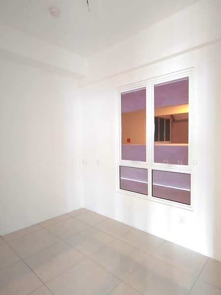 Kondominium untuk Dijual di Jelutong Central Residence - Pauline Cheong - Bedroom - PropertyGuru.com.my