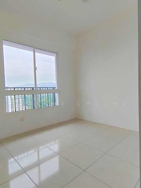 Kondominium untuk Dijual di Jelutong Central Residence - Pauline Cheong - Bedroom - PropertyGuru.com.my
