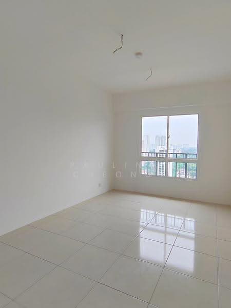 Kondominium untuk Dijual di Jelutong Central Residence - Pauline Cheong - Bedroom - PropertyGuru.com.my