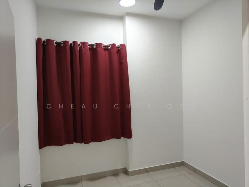 Condominium for Rent at Royale Infinity - Cheau Chie Ooi - Interior - PropertyGuru.com.my