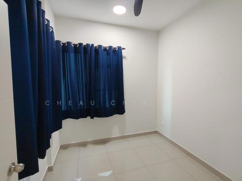 Condominium for Rent at Royale Infinity - Cheau Chie Ooi - Interior - PropertyGuru.com.my