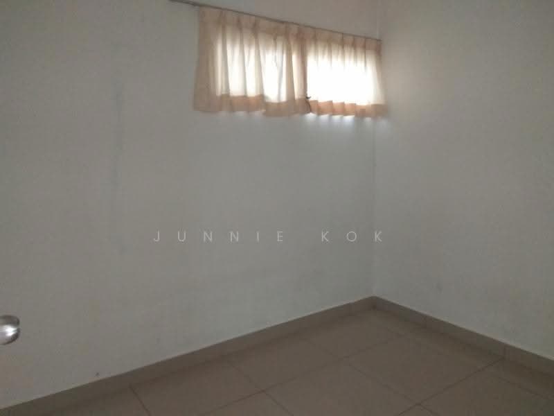 Apartment for Sale at Cyber City Apartment 2 - Junnie Kok - Interior - PropertyGuru.com.my