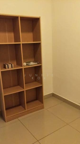 Apartment for Sale at Cyber City Apartment 2 - Junnie Kok - Interior - PropertyGuru.com.my