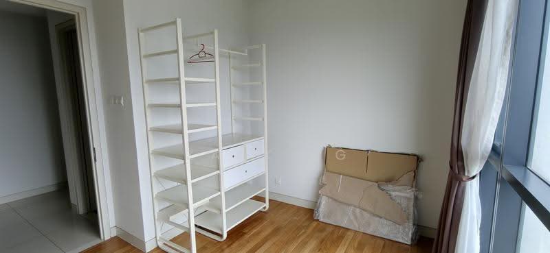 Service Residence for Rent at Arnica @ Tropicana Gardens - Zack Ng - Interior - PropertyGuru.com.my