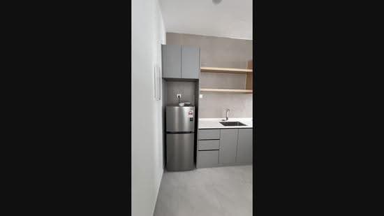 Apartment for Rent at The Senai Garden – Phase 2 - Ken Phoon - PropertyGuru.com.my