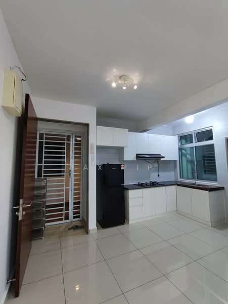 Service Residence for Rent at Larkin Heights - Jax Yip - PropertyGuru.com.my