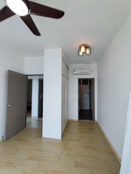 Service Residence for Rent at Larkin Heights - Jax Yip - PropertyGuru.com.my