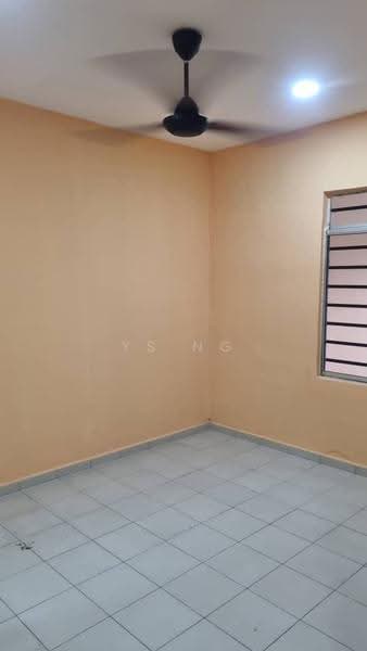 Rumah Teres 1-Tingkat untuk Dijual di Alor Gajah (Melaka) - Ys Ng - PropertyGuru.com.my