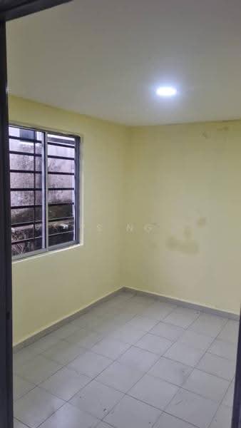 Rumah Teres 1-Tingkat untuk Dijual di Alor Gajah (Melaka) - Ys Ng - PropertyGuru.com.my