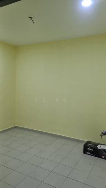 Rumah Teres 1-Tingkat untuk Dijual di Alor Gajah (Melaka) - Ys Ng - PropertyGuru.com.my
