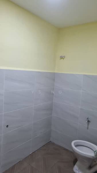Rumah Teres 1-Tingkat untuk Dijual di Alor Gajah (Melaka) - Ys Ng - PropertyGuru.com.my