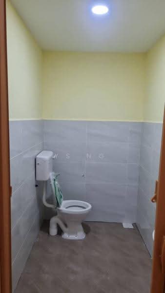 Rumah Teres 1-Tingkat untuk Dijual di Alor Gajah (Melaka) - Ys Ng - PropertyGuru.com.my