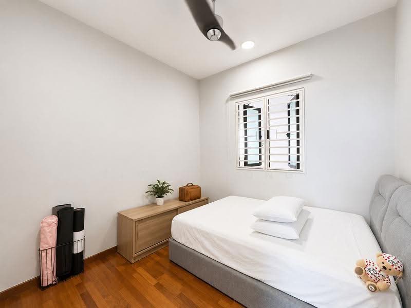 Condominium for Rent at Marinox Sky Villas - Elwin Leong - Bedroom - PropertyGuru.com.my