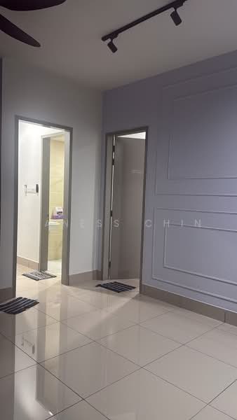 Service Residence for Rent at One Residence - Vaness Chin - Interior - PropertyGuru.com.my